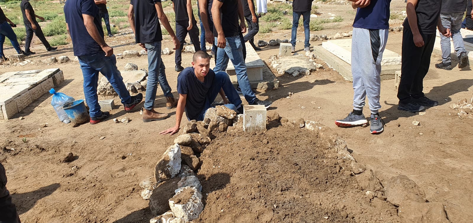 WhatsApp Image 2020-10-04 at 11.25.34 AM.jpeg.jpeg